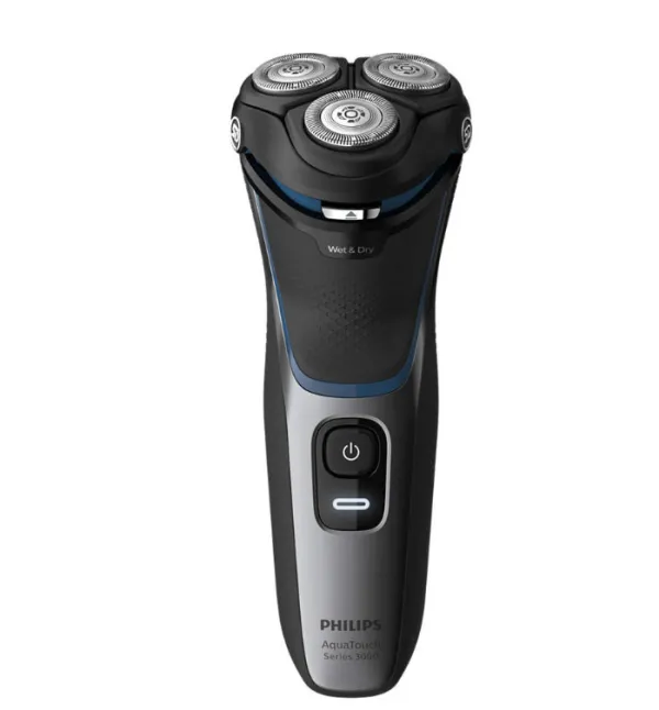 Máy cạo râu Philips S3122/51