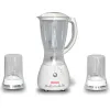 Máy xay sinh tố đa năng Homepro HP938