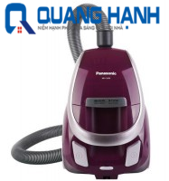 Máy hút bụi không túi Panasonic MC-CL453RN46