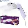 Bàn ủi hơi nước du lịch Philips GC360