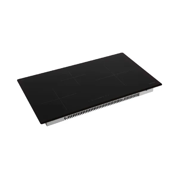 Bếp từ 3 vùng nấu Hafele HC-I773D 536.01.905
