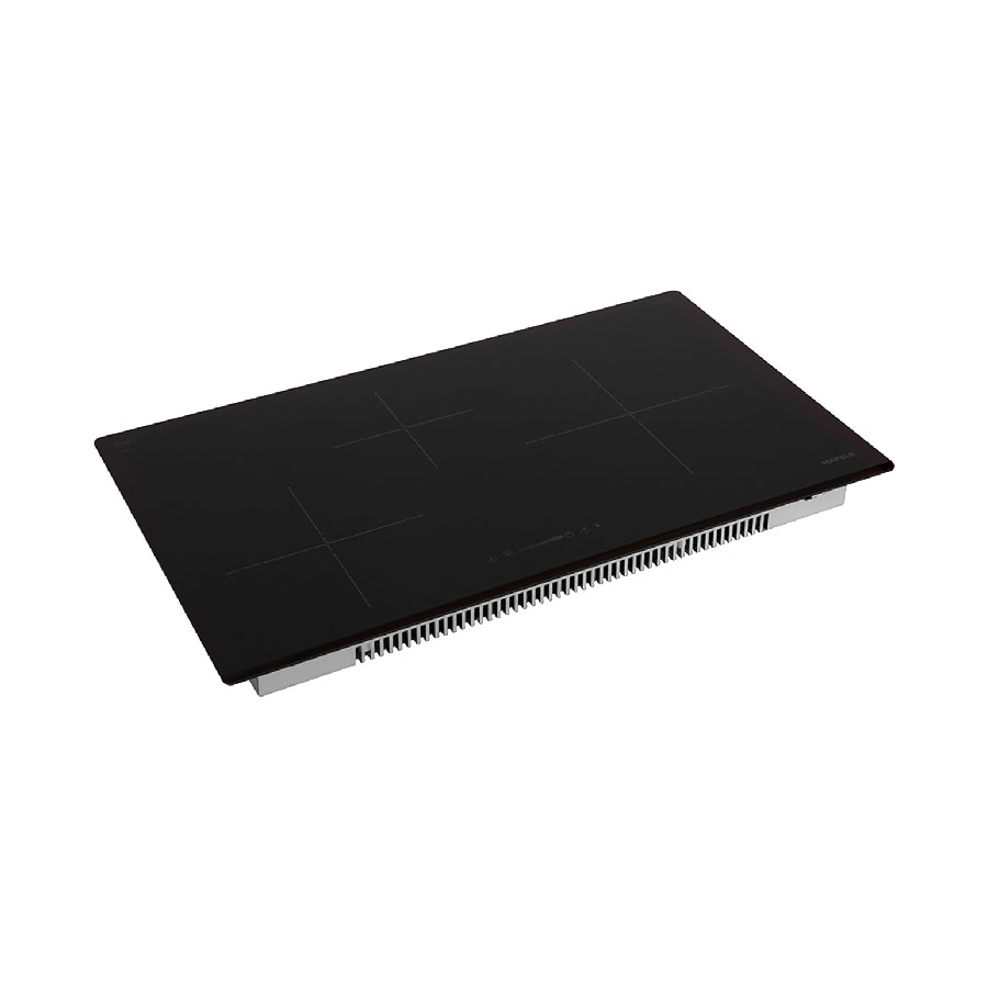 Bếp từ 3 vùng nấu Hafele HC-I773D 536.01.905