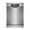 Máy rửa bát Bosch SMS6ECI38M