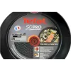 Chảo chiên chống dính Tefal So Pro 32cm