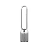 Quạt lọc không khí Fujihome BF307DC