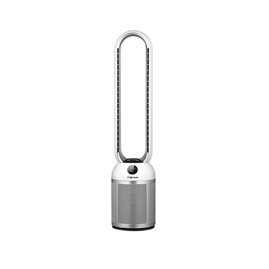 Quạt lọc không khí Fujihome BF307DC