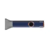 Máy sấy tóc Hawonkoo HDH-130-BL