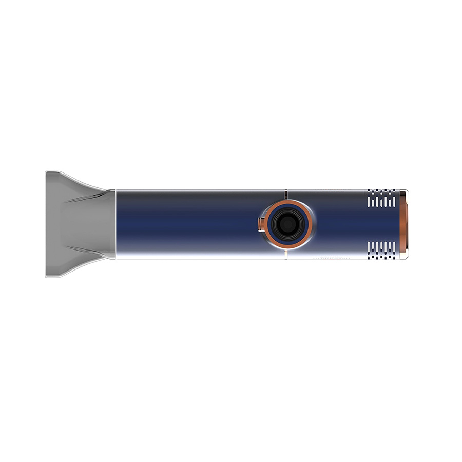 Máy sấy tóc Hawonkoo HDH-130-BL
