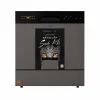Máy rửa chén 13 bộ Junger JG Leopard DWJ-133-MS