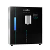 Máy lọc nước Hydro-ion kiềm Karofi KAE-S18