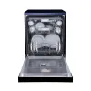 Máy rửa bát Kocher KDEU-8835 SM