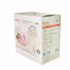 Đèn sưởi nhà tắm âm trần Kohn BU04G