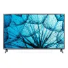 Smart TV LG FHD 43 Inch 43LM5750