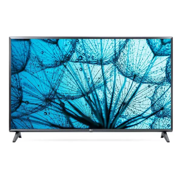 Smart TV LG FHD 43 Inch 43LM5750