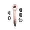 Máy sấy tóc Magic AC-033