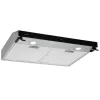 Máy hút mùi âm tủ Hafele HC-BI70B 538.86.095