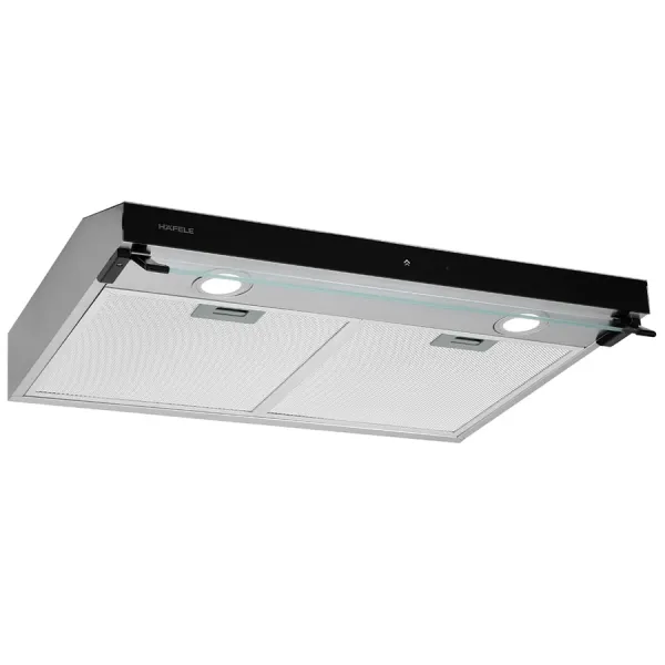 Máy hút mùi âm tủ Hafele HC-BI70B 538.86.095