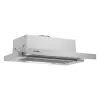 Máy hút mùi Bosch DFT63AC50 lắp âm tủ