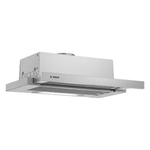 Máy hút mùi Bosch DFT63AC50 lắp âm tủ