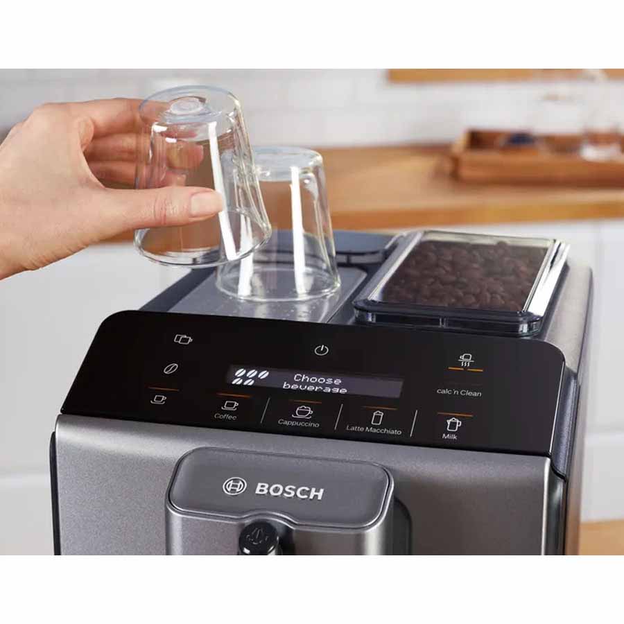 Máy pha cà phê Bosch TIE20504