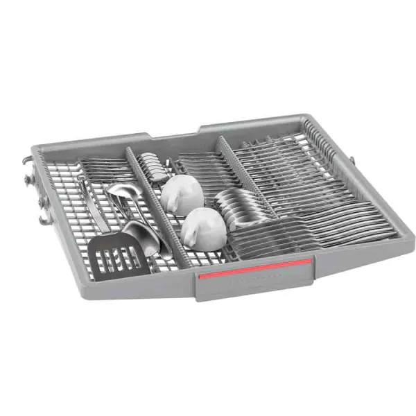 Máy rửa bát Bosch SMS4ECI14E