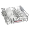 Máy rửa bát độc lập Bosch SMS2IVW01P