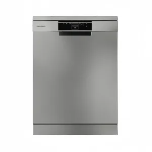 Máy rửa bát độc lập Rosieres RF3E7DX-04 13 bộ