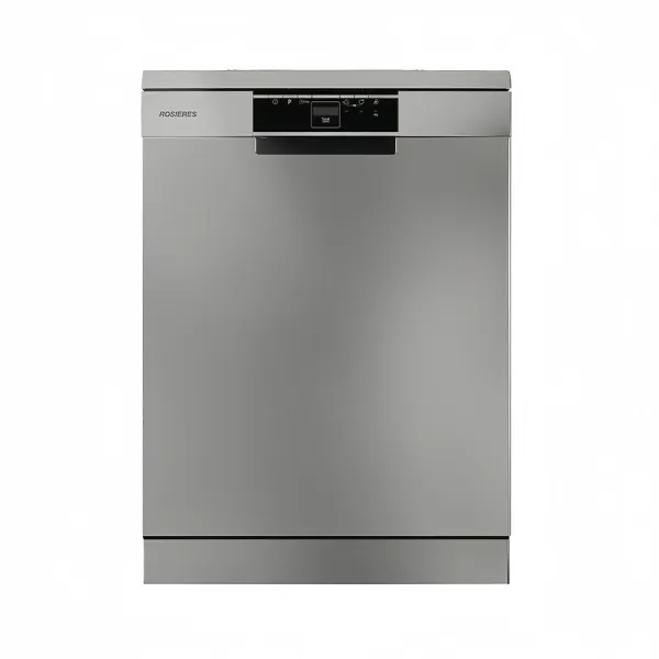 Máy rửa bát độc lập Rosieres RF3E7DX-04 13 bộ