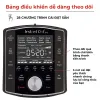 Nồi áp suất điện đa năng Instant Pot Pro 10-in-1 5.7L