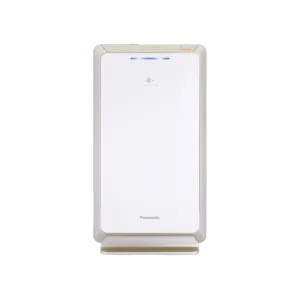 Máy lọc không khí Panasonic F-PXV55A