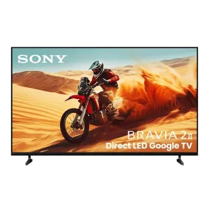 Google Tivi Sony 4K 50 inch K-50S25VM2