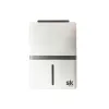 Máy hút ẩm Apollo Sumikura NV-350Apollo 35 lít/ngày