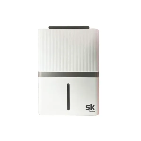 Máy hút ẩm Apollo Sumikura NV-350Apollo 35 lít/ngày