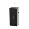 Máy lọc nước RO UltraPURE Sunhouse SHA8691K 9 lõi
