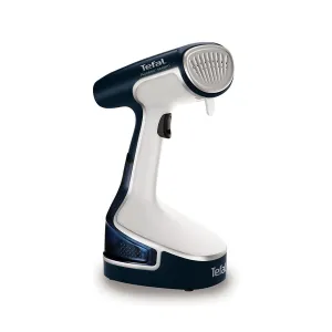 Bàn là hơi nước Tefal DR8085