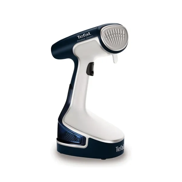 Bàn là hơi nước Tefal DR8085
