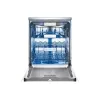 Máy rửa bát Siemens SN278I36TE