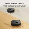 Robot hút bụi lau nhà Dreame D9 Max