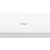 Điều hòa 2 chiều Inverter 1.5 HP Casper GH-12IS33
