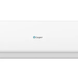 Điều hòa 2 chiều Inverter 1.5 HP Casper GH-12IS33