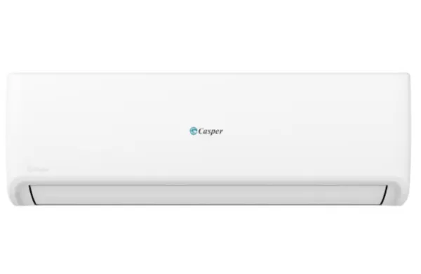 Điều hòa 2 chiều Inverter 1.5 HP Casper GH-12IS33