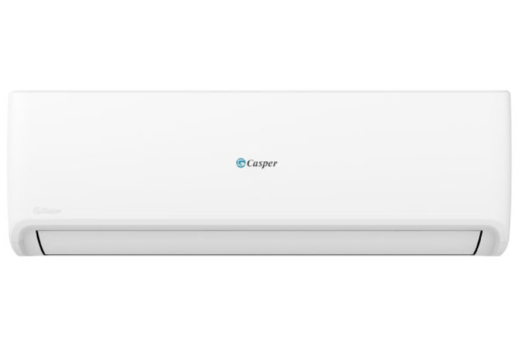Điều hòa 2 chiều Inverter 1.5 HP Casper GH-12IS33
