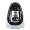 Máy hút bụi Hitachi CV-SU20V
