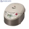 Nồi cao tần Tiger JKW-A18S 1,8L