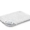 Tấm đệm Nhiệt Sưởi ấm Beurer HK42