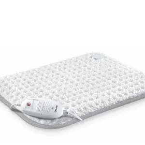 Tấm đệm Nhiệt Sưởi ấm Beurer HK42