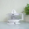 Máy vắt cam Braun CJ3000