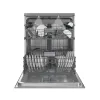 Máy rửa bát độc lập Beko BDFN36650XC