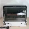 Máy sấy và diệt khuẩn bát đĩa Galuz BJG-68