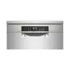 Máy rửa bát Bosch SMS6ZCI42E